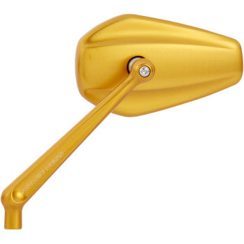ARLEN NESS- Mini Stocker Mirrors