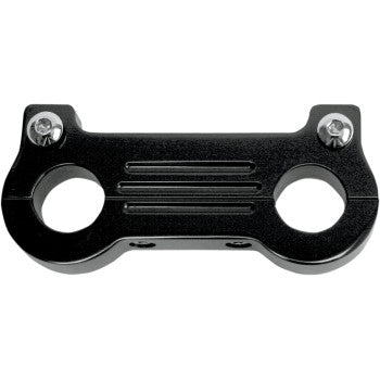 ACCUTRONIX- Gauge Mount Adapters