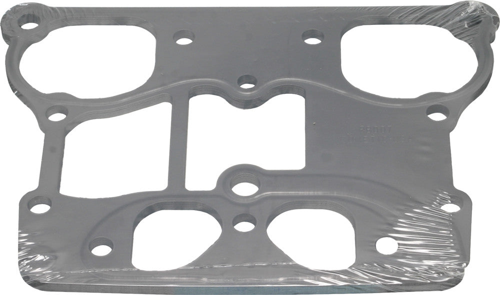 Rocker Box Assembly Gaskets- COMETIC