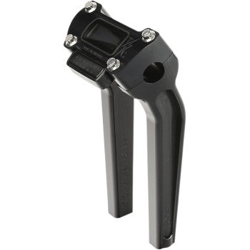 THRASHIN- Handlebar Riser Kits- PULLBACK