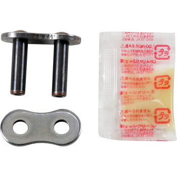 RK TAKASAGO CHAIN- 530 Series