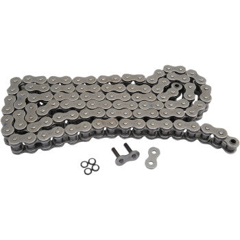 DRAG SPECIALTIES- 530 Series O-Ring Chain- 120 LINK