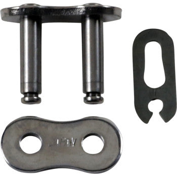 EK CHAINS- DR2/DR22 530 Series Chains