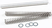 RACE TECH- HI-PERFORMANCE FORK SPRINGS