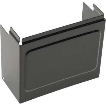 DRAG SPECIALTIES- Battery Cover