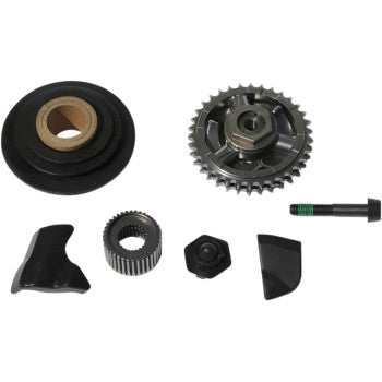 DRAG SPECIALTIES- Compensator Sprocket Kit