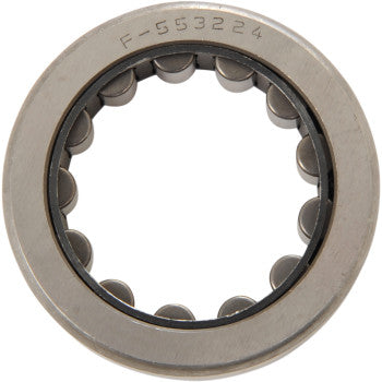 EASTERN MOTORCYCLE PARTS- Inner Primary Mainshaft Bearing