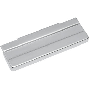DRAG SPECIALTIES- Batter Top Covers