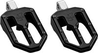 PRO 1- PEG SERIES -MOTO V1 BILLET FOOT PEGS