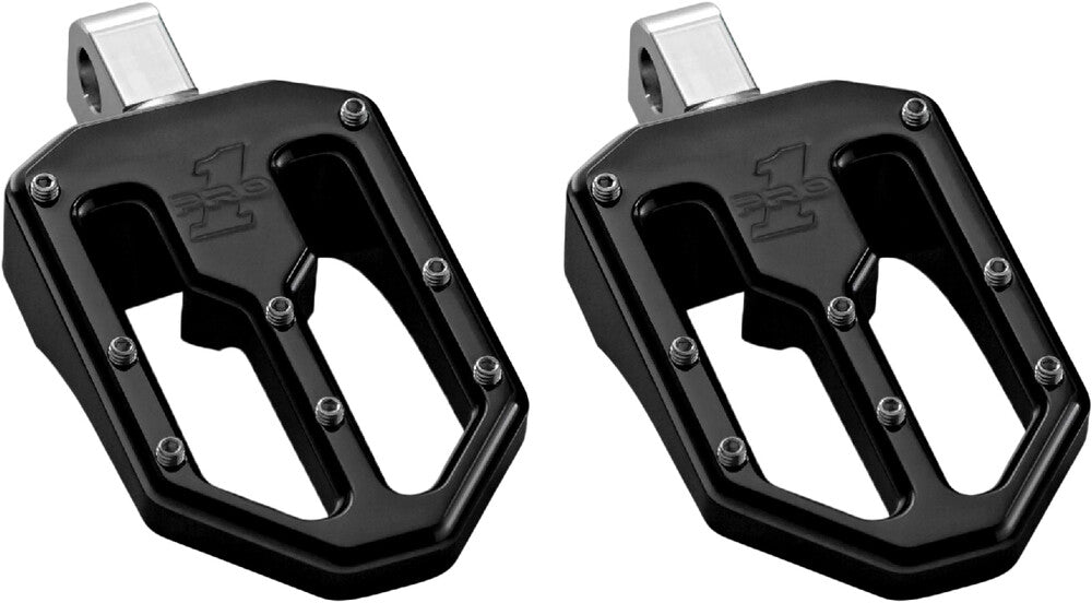 PRO 1 Performance- PEG SERIES -MOTO FOOT PEGS