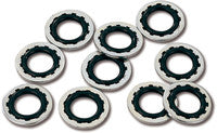 HARDDRIVE- Banjo Bolts and Sealing Washers