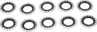 HARDDRIVE- Banjo Bolts and Sealing Washers