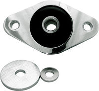 HARDDRIVE| Motor Mounts