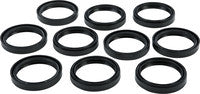 HARDDRIVE- FORK TUBE REBUILD KIT