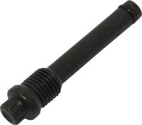 HARDDRIVE- Caliper Parts