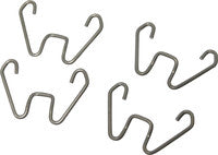 HARDDRIVE- Caliper Parts