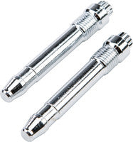 Harddrive| '00-07 Front/ Rear Brake Pad Pin