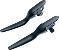 HARDDRIVE- LSR LEVER SET