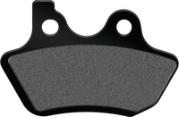 HARDDRIVE- Performance Brake Pads- BACK
