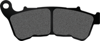 HARDDRIVE- Performance Brake Pads- FRONT