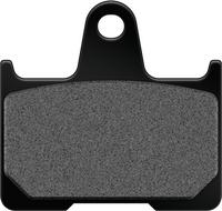 HARDDRIVE- Performance Brake Pads- BACK