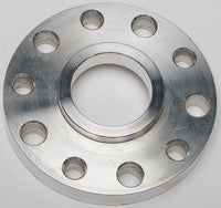 HARDRIVE- Pulley Spacers