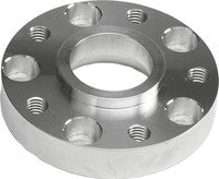 HARDRIVE- Pulley Spacers