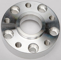 HARDRIVE- Pulley Spacers