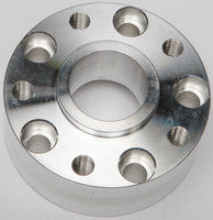 HARDRIVE- Pulley Spacers