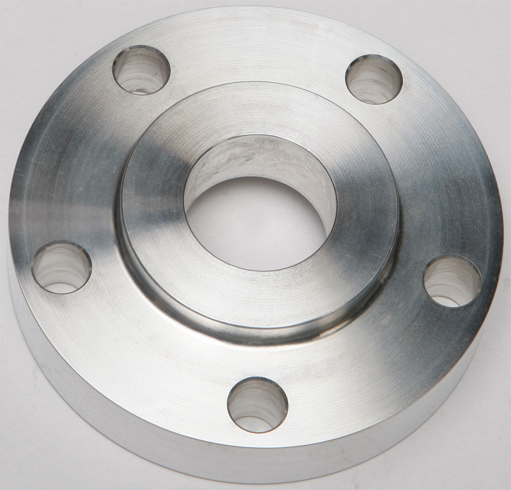 HARDRIVE- Pulley Spacers