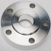 HARDRIVE- Pulley Spacers
