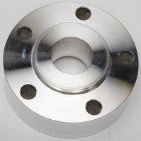 HARDRIVE- Pulley Spacers