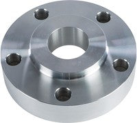 HARDRIVE- Pulley Spacers