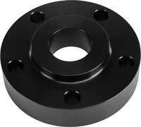 HARDRIVE- Pulley Spacers