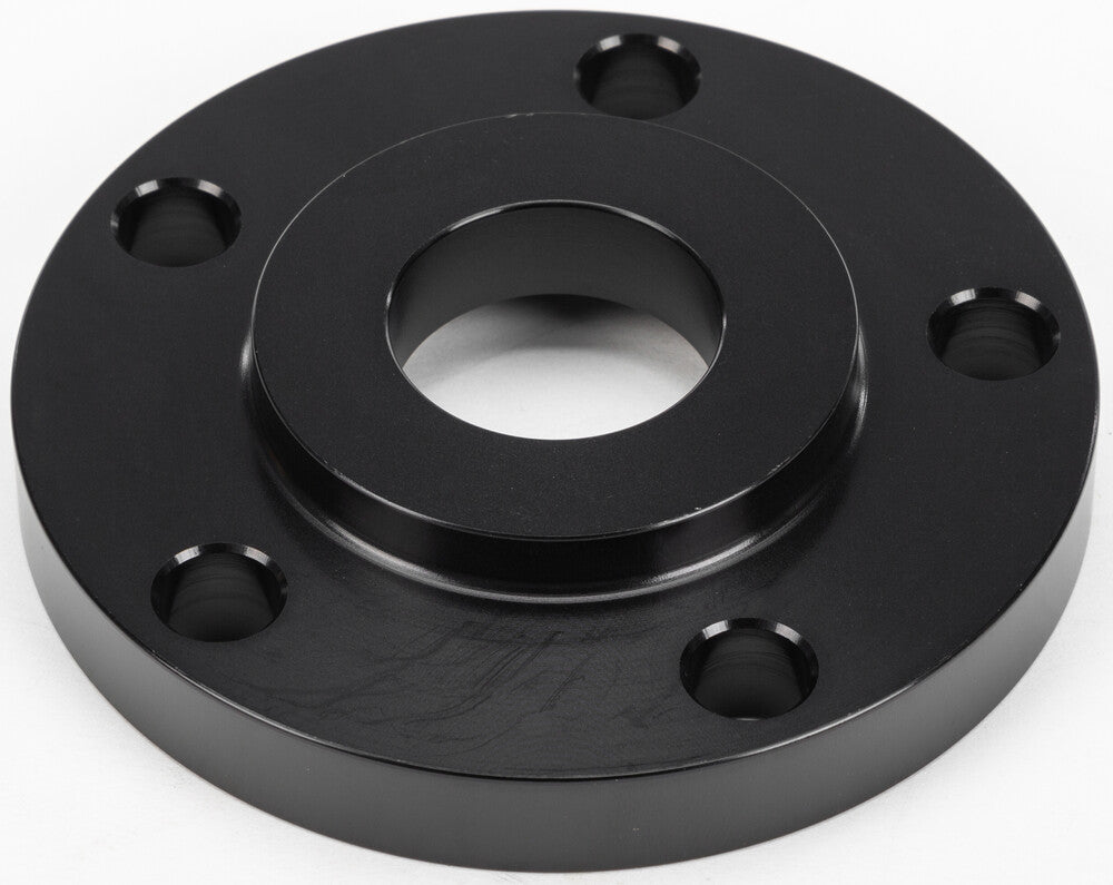 HARDRIVE- Pulley Spacers