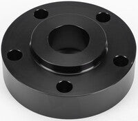 HARDRIVE- Pulley Spacers