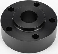 HARDRIVE- Pulley Spacers