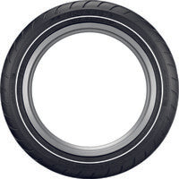 DUNLOP- American Elite -FRONT TIRE