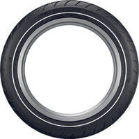 DUNLOP- American Elite -FRONT TIRE