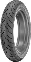 DUNLOP- American Elite -FRONT TIRE