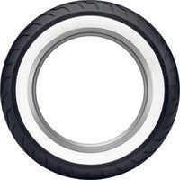 DUNLOP- American Elite -BACK TIRE