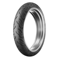 DUNLOP- American Elite -FRONT TIRE