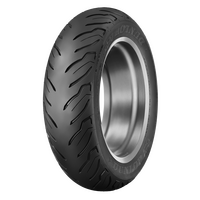 DUNLOP- American Elite -BACK TIRE