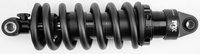 FOX IFP-QSR SHOCK M8 "SOFTAIL" STD REB ADJUST