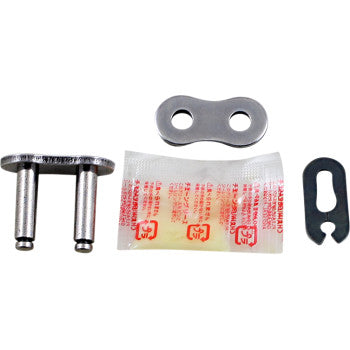 RK TAKASAGO CHAIN- 530 Series