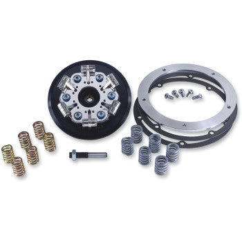 BARNETT- Low-Profile Lock-up Pressure Plate Conversion Kits