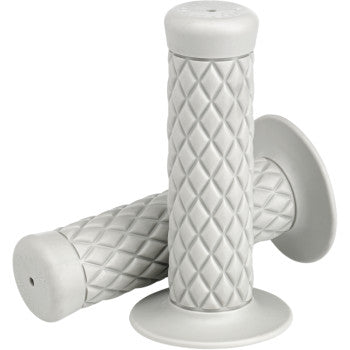 BILTWELL- Thruster TPV Grips -