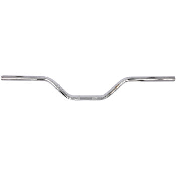 THRASHIN- 1" Handlebars