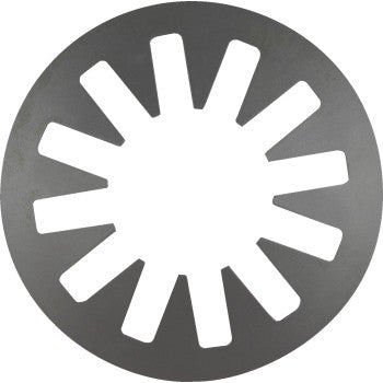 ALTO PRODUCTS-Diaphragm Spring