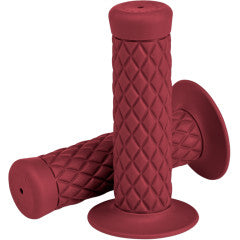 BILTWELL- Thruster TPV Grips -
